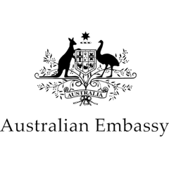 Australian Embassy